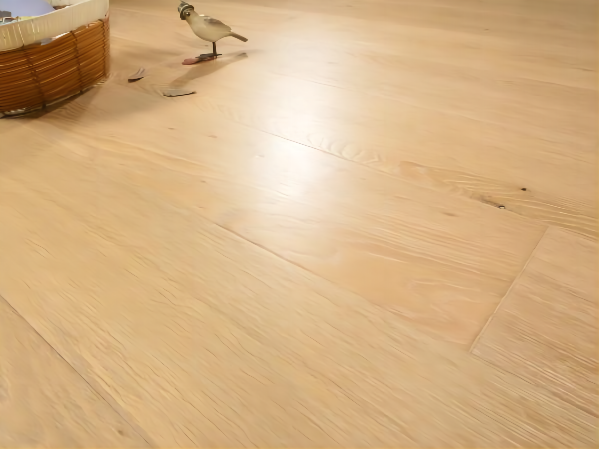Multi-Layer Wood Flooring | NE-1803