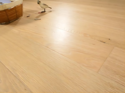 Multi-Layer Wood Flooring | NE-1803