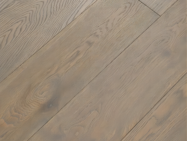 Multi-Layer Wood Flooring | NE-1831