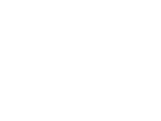 Teya Floor