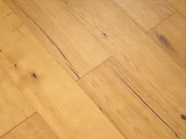 Multi-Layer Wood Flooring | NE-1802