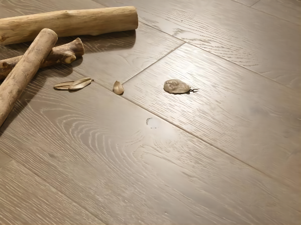 Multi-Layer Wood Flooring | NE-1821