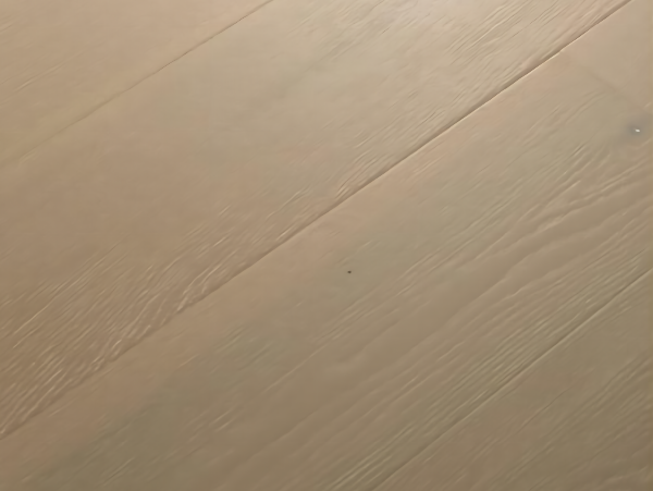 Multi-Layer Wood Flooring | NE-1822