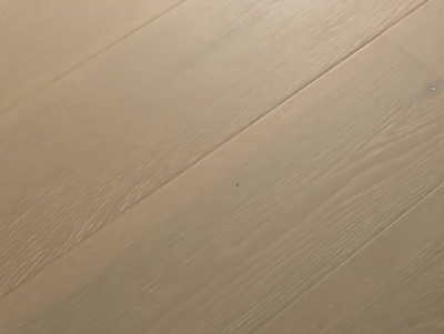 Multi-Layer Wood Flooring | NE-1822