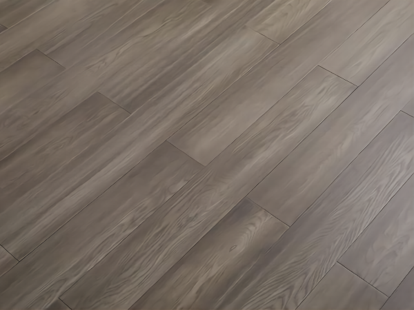 Multi-Layer Wood Flooring | NE-1832
